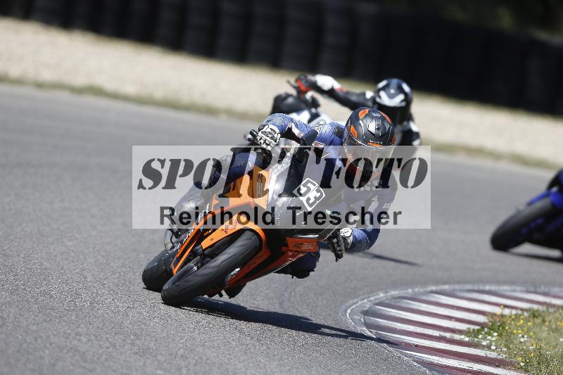 /35 07.08.2026  Discover the Bike ADR/Bike 1 gruen/53